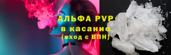 ECSTASY Балахна