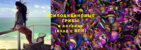 ECSTASY Балахна